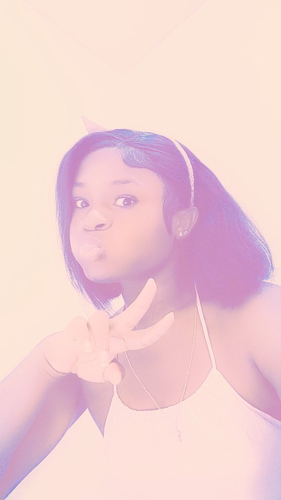 gregoralisha2's tweet photo. The is the last picture that I took for the Year https://t.co/lBQVq3KQgH