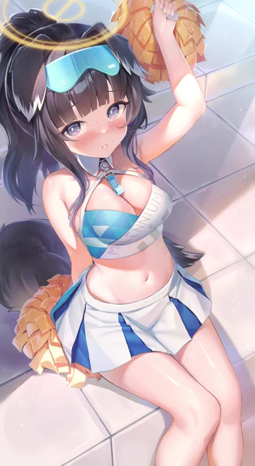 #2022年自分が選ぶ今年の4枚 