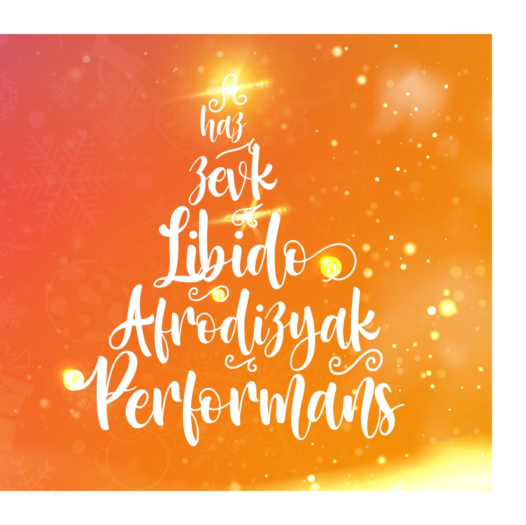 Herkese mutlu yıllar dileriz!

#biowe #yılbaşı