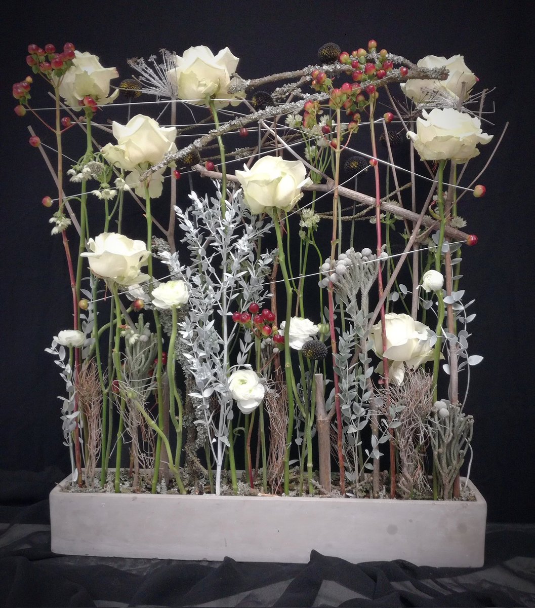 pi_talaslahti's tweet photo. My secret garden
Happy New Year 2023
#nature #flowers #rose #secret #secretgarden #fashion #art #power #NewYear2023 #creaturesofthewoods #Spirit #forest #garden #NaturePhotography #graphicdesign #textiledesign #design #designer #multidesign #multidesigner #florist https://t.co/4GCTurpQHh