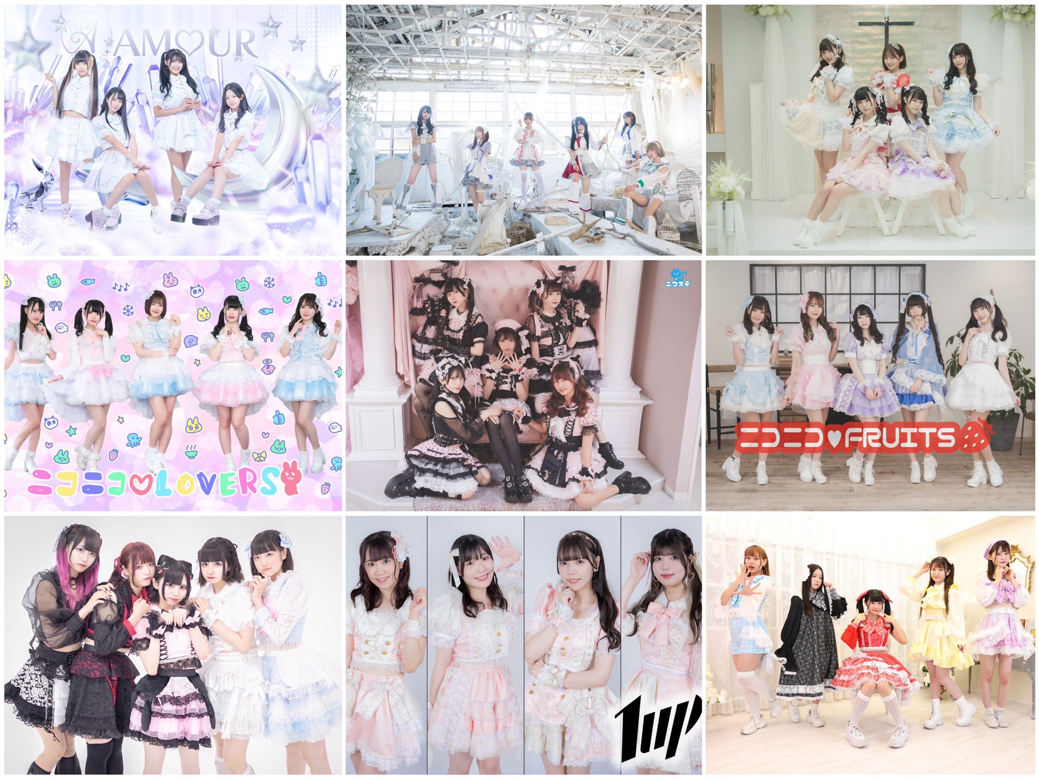 FlSTpPkaMAA9Q8y?format=jpg&name=large