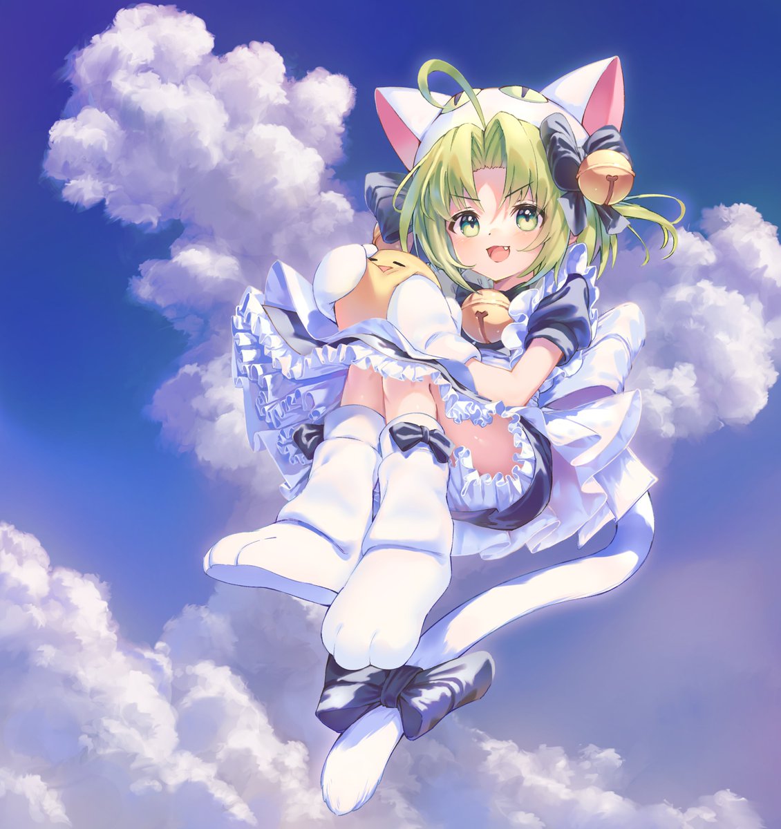 #2022年自分が選ぶ今年の4枚