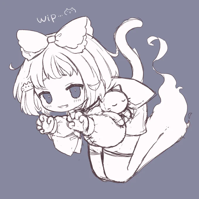 wip 