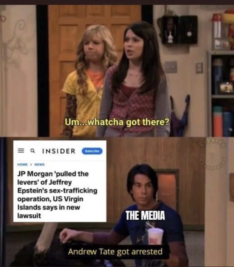 Sal the Agorist (@sallymayweather) on Twitter photo 