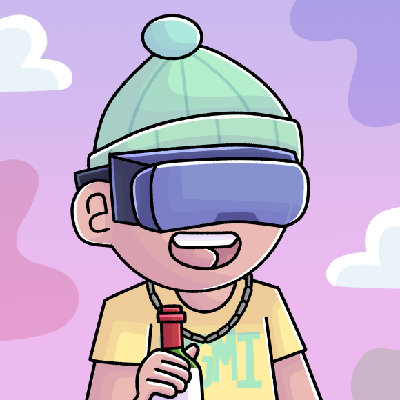 John Bailey tweet media