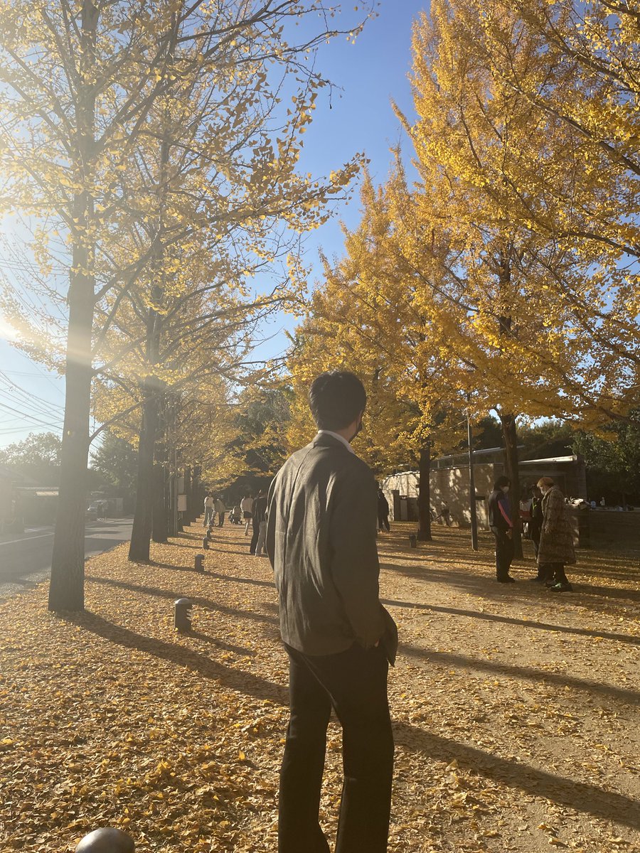 hyt74tkd's tweet photo. 2022年ありがとうございました。

来年もよろしくお願いします。 https://t.co/VHkAlFA0D1