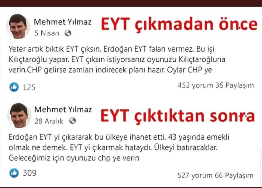 malatya169144's tweet photo. #EytResmiGazeteyiBekliyor HAİNLERİN KENDİLERİNİ BELLİ EDİYOR https://t.co/SIK4qPnPOZ