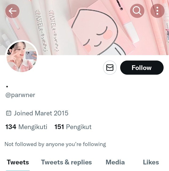 mikkastr's tweet image. HELP RT PENIPU HEAD CANVA MASIH BERKELIARAN

Kemarin dia nipu admin aku, sekarang ada korban baru lagi (pict kedua) hati hati buat kalian! 

#zonauang