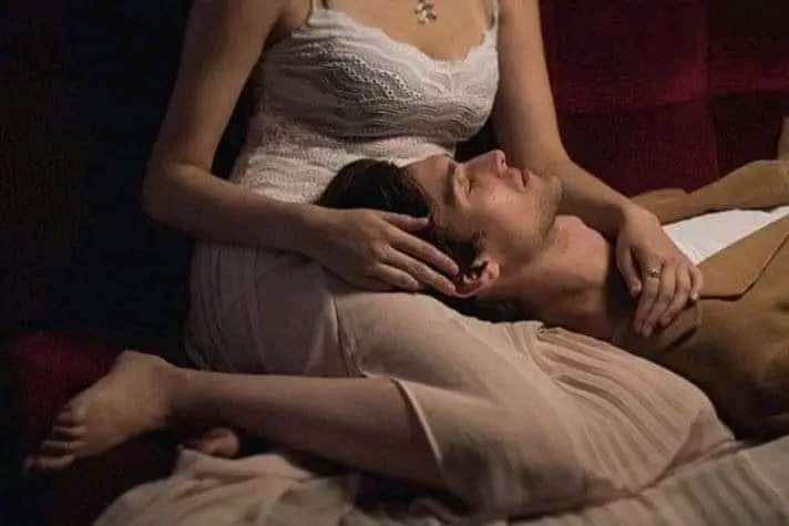 الفاسي T k (@alfasyfas) on Twitter photo 