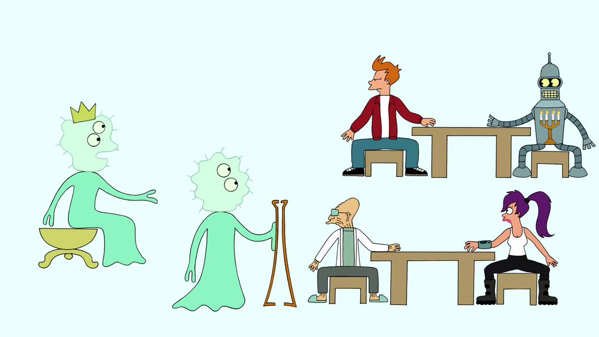 Twitter 上的 Albacete Balompié："¡Buenas y frías noches! 🥶🥶🥶🥶 Va siendo hora de abrigarnos🧣 y tenemos una promoción del Alba para ayudaros 🙌🏻🙌🏻🙌🏻 Desde mañana, en nuestra Albacete Hummel Store de la