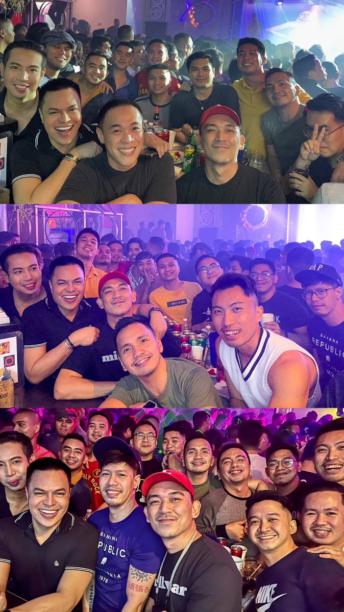 VitaminCee25_'s tweet image. Class pictures from our last 2022 OBar class! #VitaminCee #ClassPicture (1/3)

@orvillage @cjrobleza @ZagaIbarra @matt_chew__ @everyday_avg @juandersefs @__cocomelon @bokitoo0 @ernie1186 @HeyItsMe_Matt @jpaulryes @InhinyerongHR @ralphskyyy @RoBeterinaryo @giovannioffduty