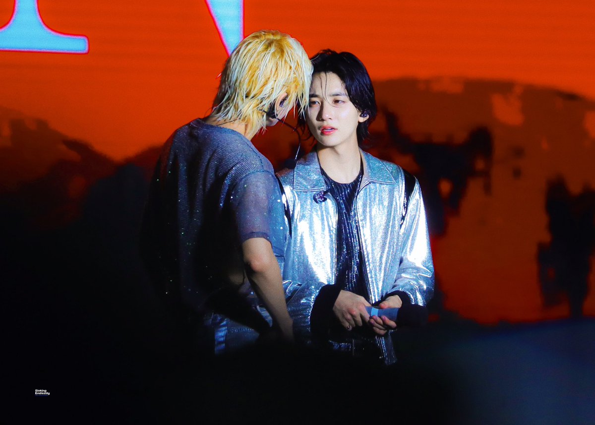 221228

•̩̩̩̩ᯅ•̩̩̩̩

#정한 #윤정한 #세븐틴