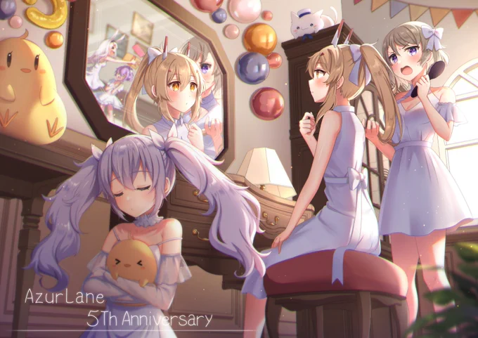 #2022年自分が選ぶ今年の4枚  