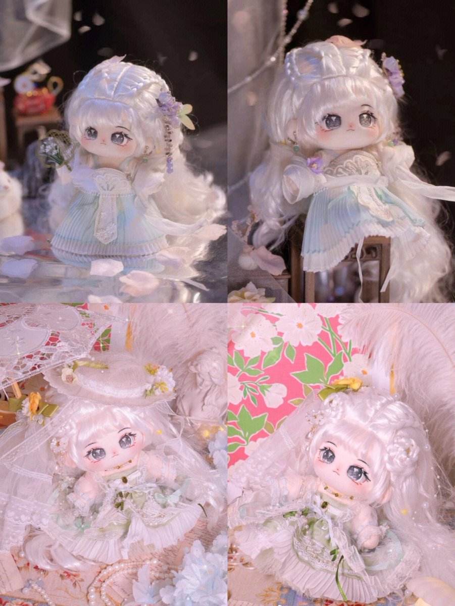 luck69110's tweet photo. 仙女🧚‍♀️小姐姐 https://t.co/4T8heeVzWK