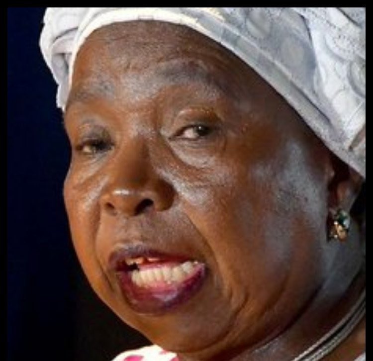 Boswell🇿🇦 tweet media