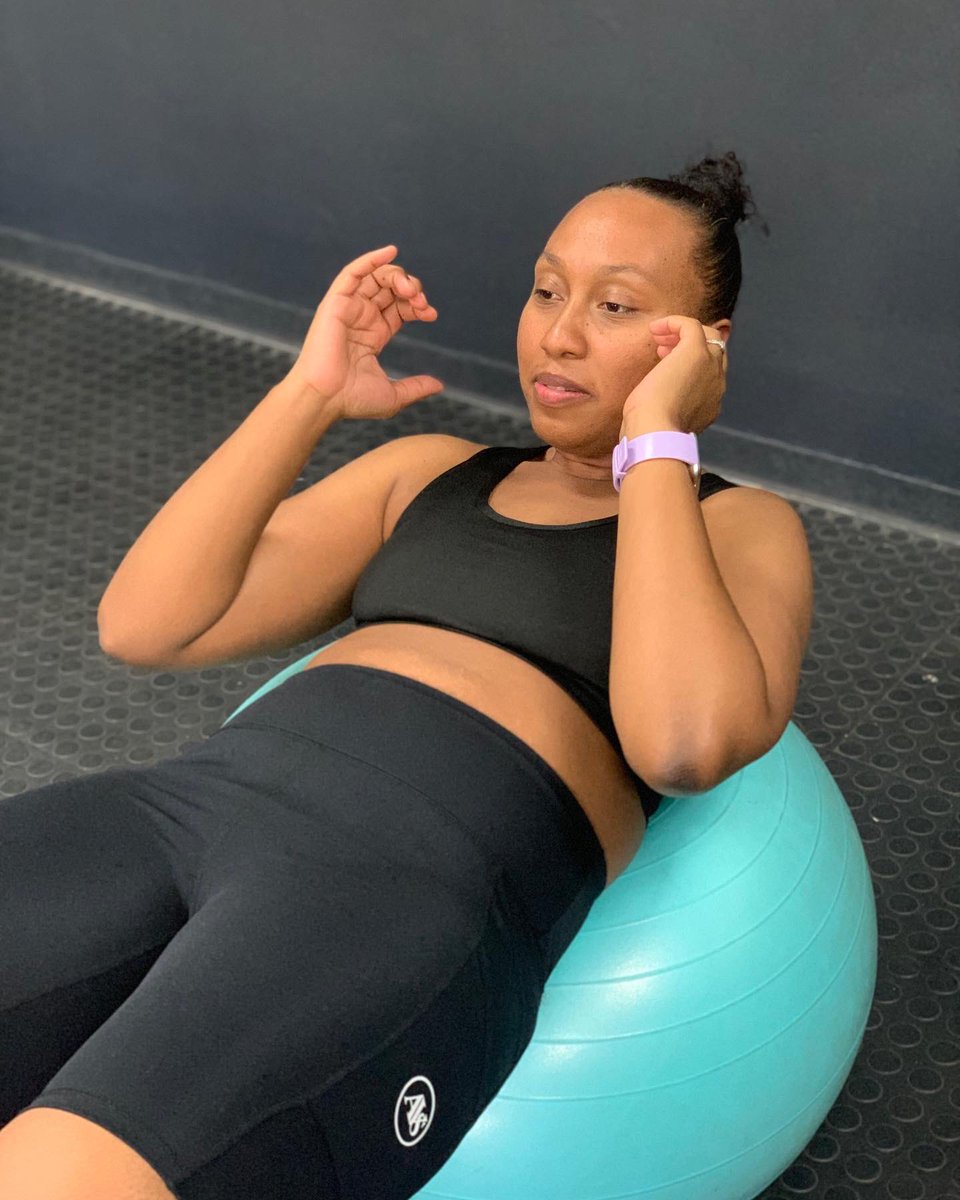 audas_vanschoor's tweet photo. HAPPY BIRTHDAY 2 the Main #Avsfitchick ( My wife )๐
๐๐คฉ๐ฅฐ
Calories donโt on your birthday ๐ซข๐
may your day be filled with joy and your year full of many blessings.
#MomGoals #FitMom #AvsModel #Avsgear #Eatthatcake #Avsfitness https://t.co/OhlmSmUCgR