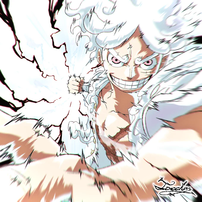 #今年も残りわずかなのでお気に入りの4枚を貼る ONE PIECEづくしの2022年!ありがとうございました 