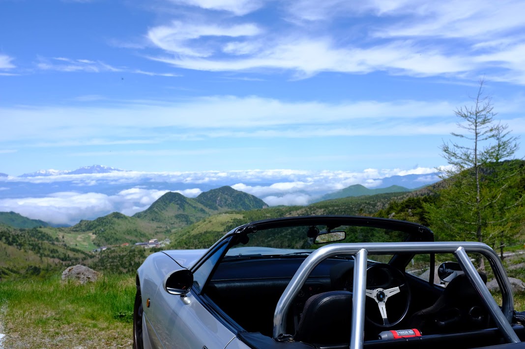 Fire丸山＠六四天安門 tweet media