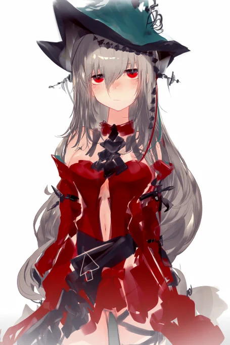 今年だそうですが、卒業のため全部2-3月の作品です来年はもっと頑張ってみます#2022年自分が選ぶ今年の4枚 