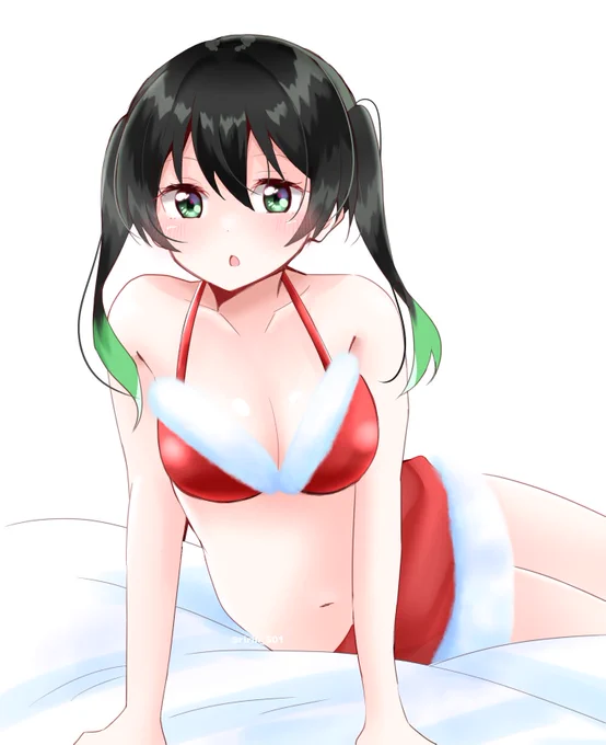 #2022年自分が選ぶ今年の4枚侑ちゃん詰め 