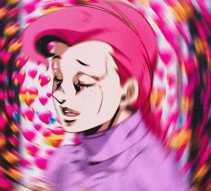 caroDoppio's tweet photo. Ну что, мои дорогие, не ждали этого консильери? https://t.co/ob059ECU7p