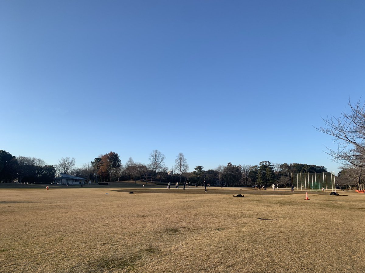 PONsugi17's tweet photo. 実家帰って散歩してたら平和4枚揃いました https://t.co/qeQl6tOlcZ