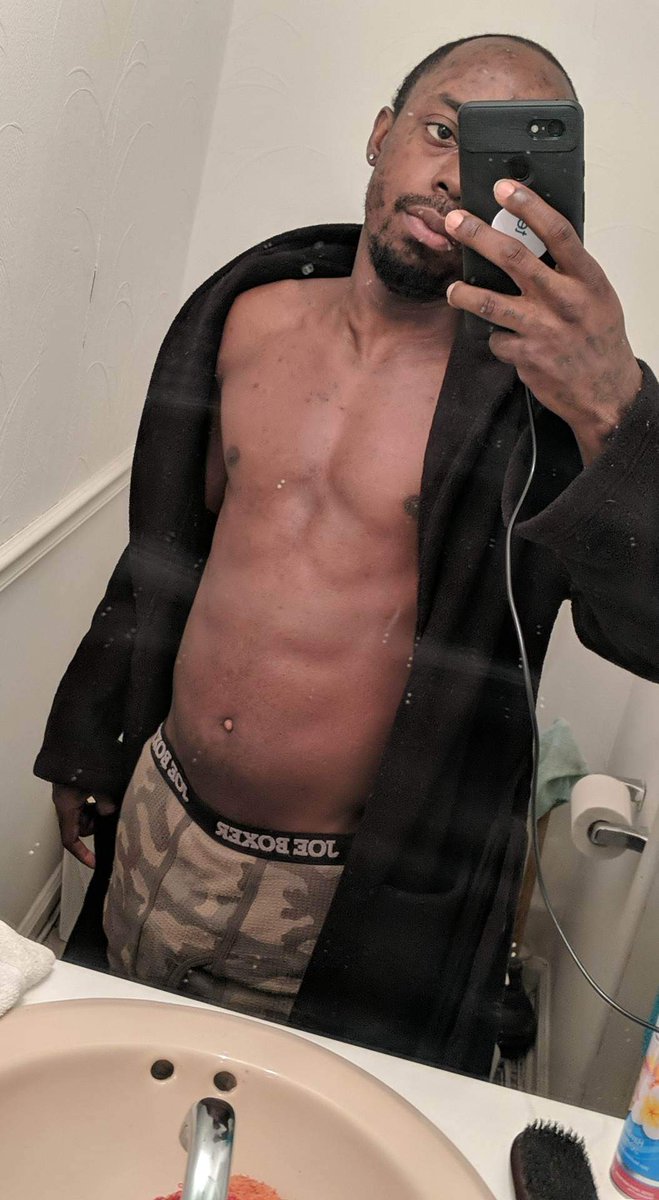 Rhyder114's tweet photo. #onlyfans #bbcfun #onlyfansfree 
Personal videos hmu let's play https://t.co/ird4ENAD8s https://t.co/0V4pWW1sPZ