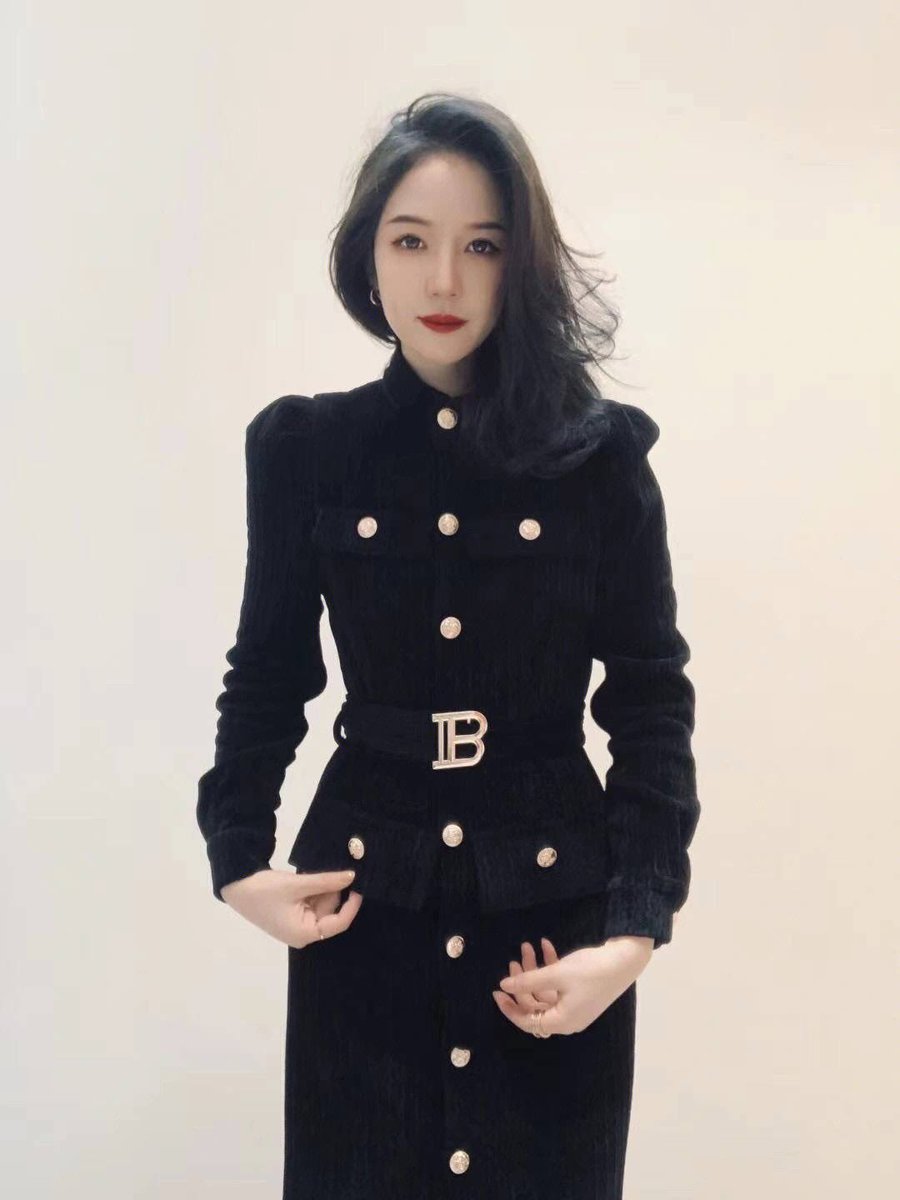 Ailun991's tweet photo. 準備過年了，在發展自己資金盤區塊鏈���！發展自己團隊的可以和我談合作 https://t.co/HmAz0Y4NOC