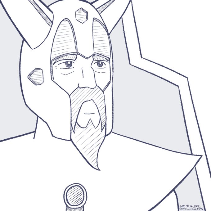 大晦日も、はやくねなさい。 