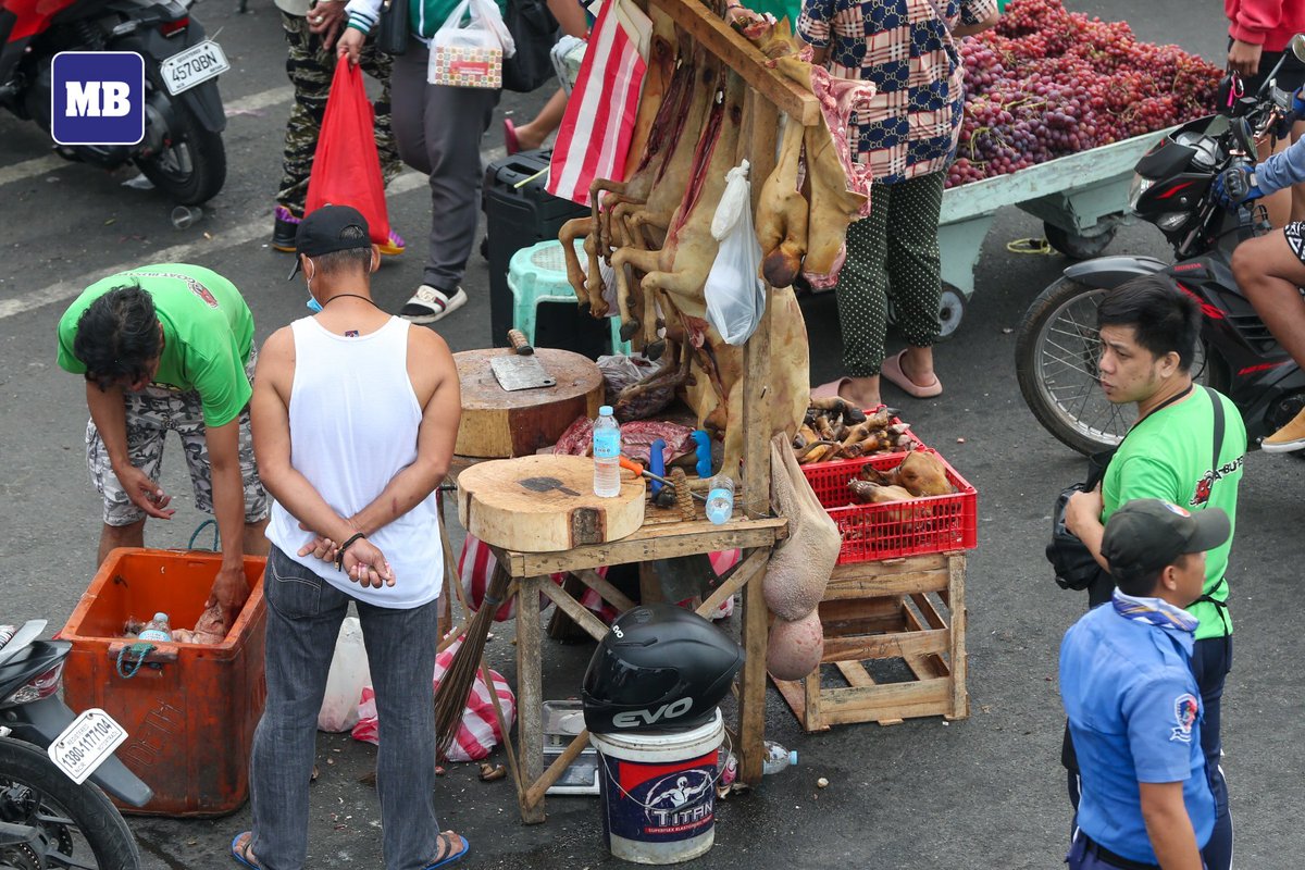 Manila Bulletin News on Twitter: