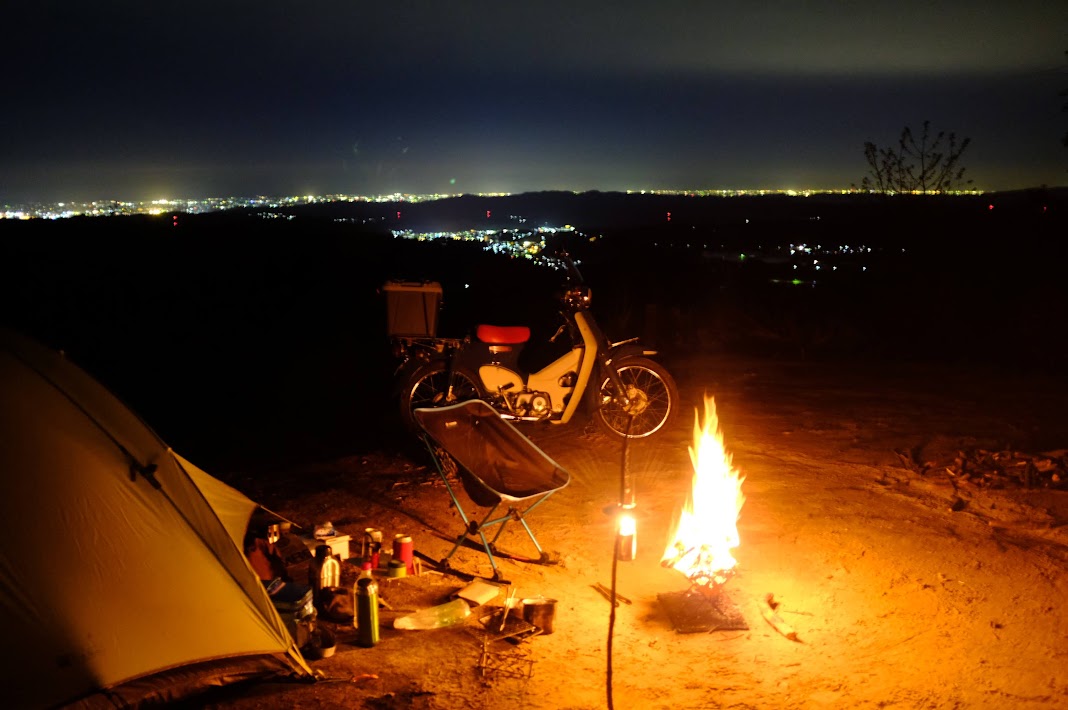 Fire丸山＠六四天安門 tweet media