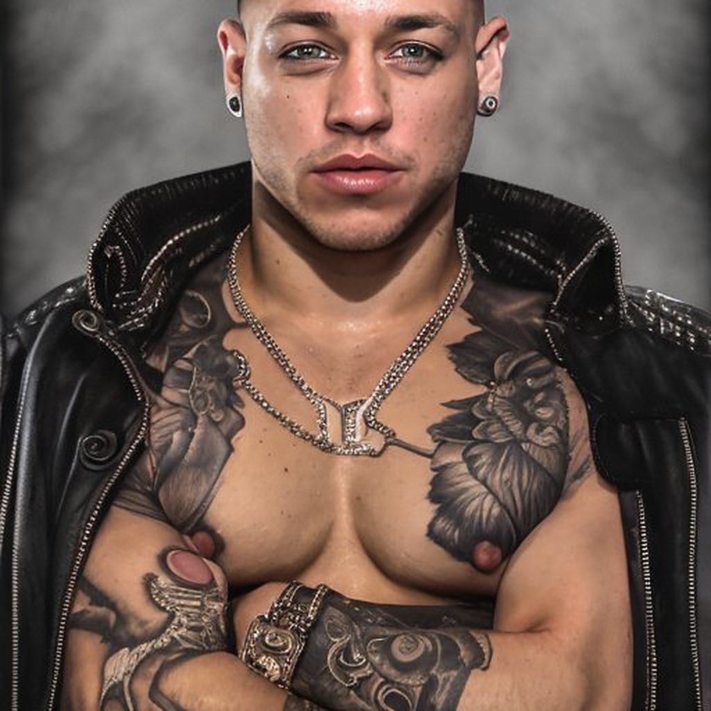 Oscar Alvarez Jr. (@oscaralvezjr) on Twitter photo 