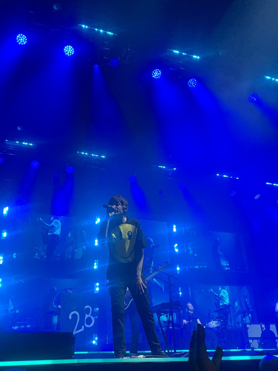 lwtoughs's tweet photo. +++
#LTWTOslo https://t.co/T3M5RLThqi