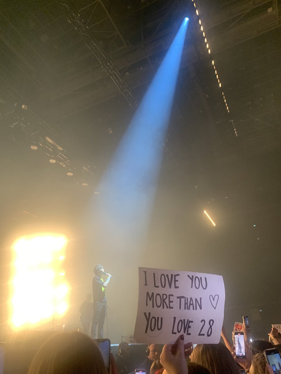 lwtoughs's tweet photo. +++
#LTWTOslo https://t.co/T3M5RLThqi