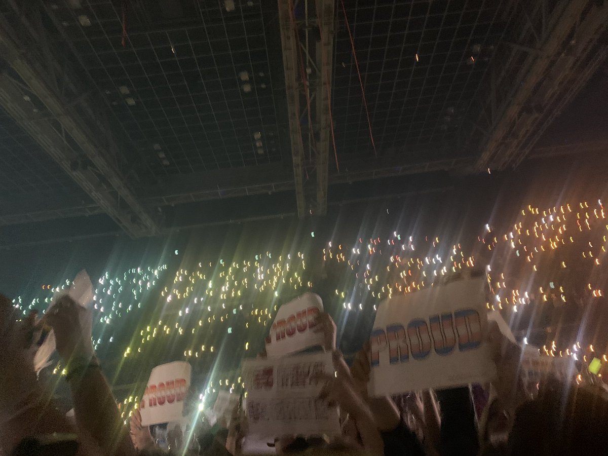 lwtoughs's tweet photo. +++
#LTWTOslo https://t.co/T3M5RLThqi