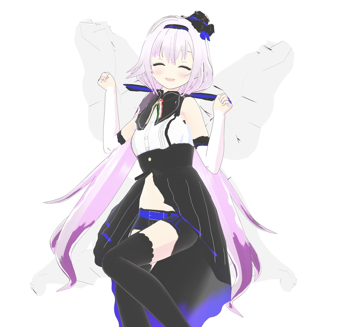 「#今年も残りわずかなのでお気に入りの4枚を貼る 」|順風のイラスト