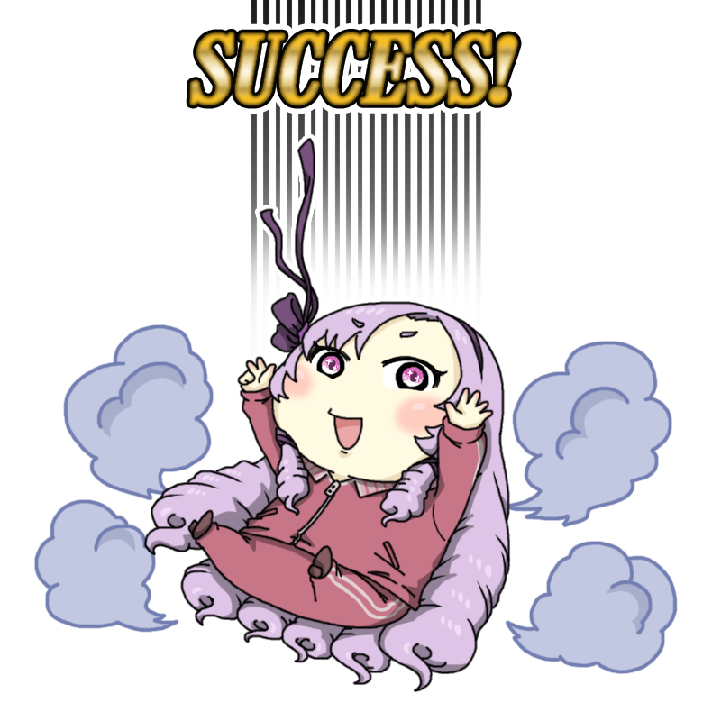 天海春香 「#2022年自分が選ぶ今年の4枚前川以外で。というか、一時お絵描き休んだ瞬間があ」|猫屋敷しゅが夫Ｐのイラスト