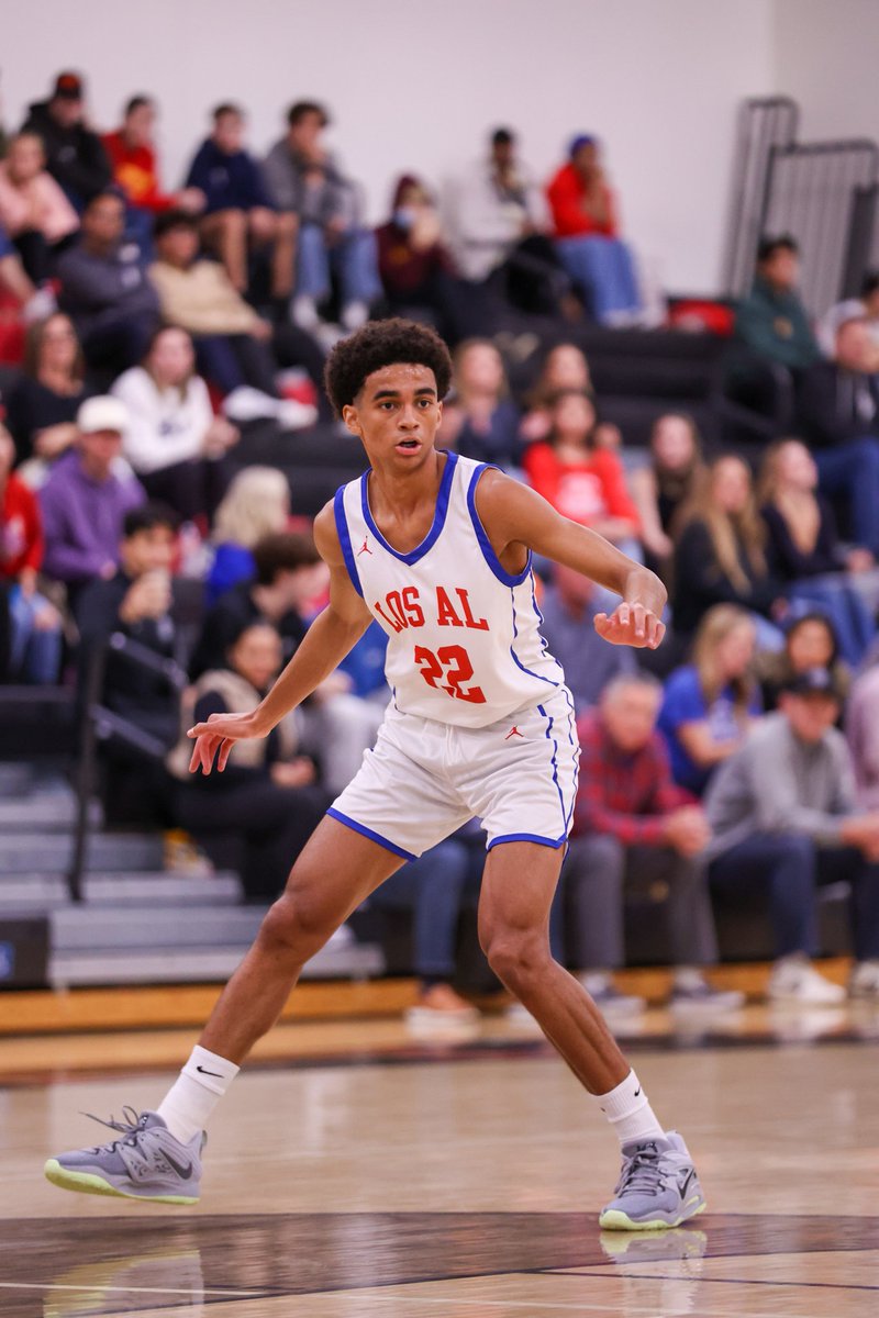 Tillerhoops's tweet photo. Congratulations to this years Tustin Holiday Classic @LosAlBasketball https://t.co/QaCqbHKvnG