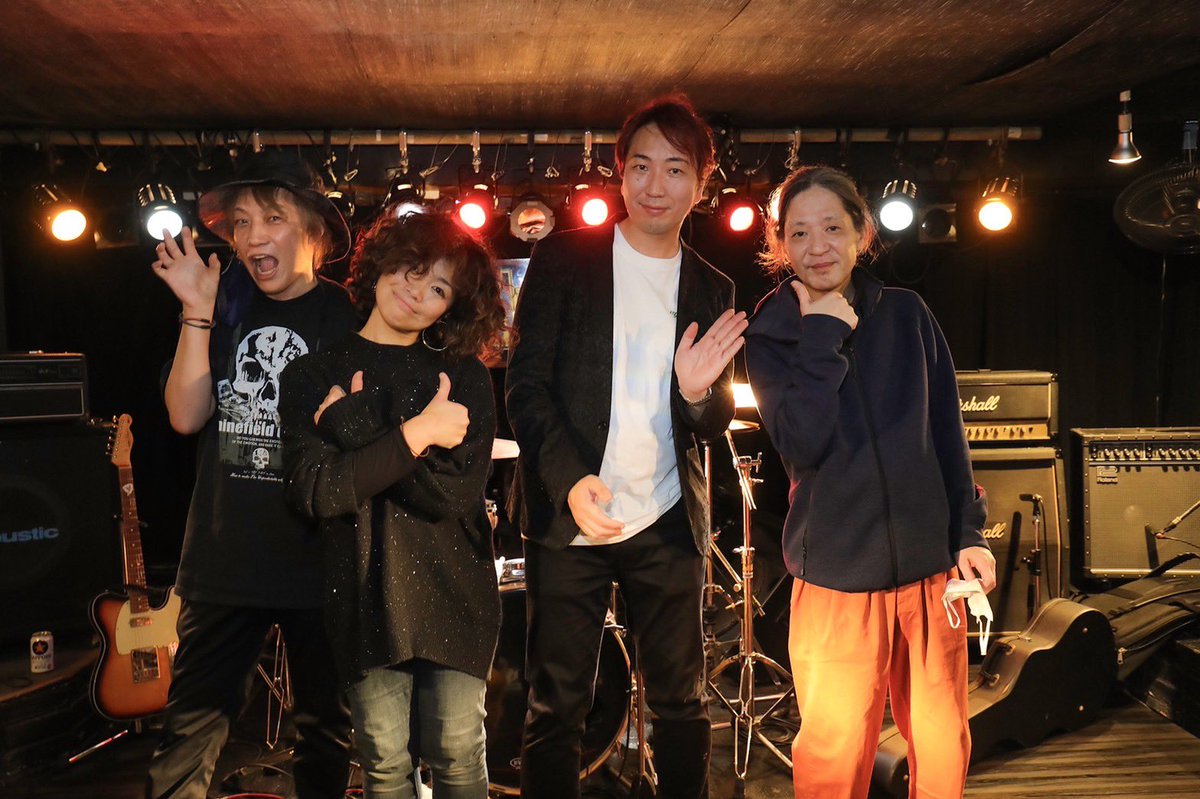 邦彦 tweet media