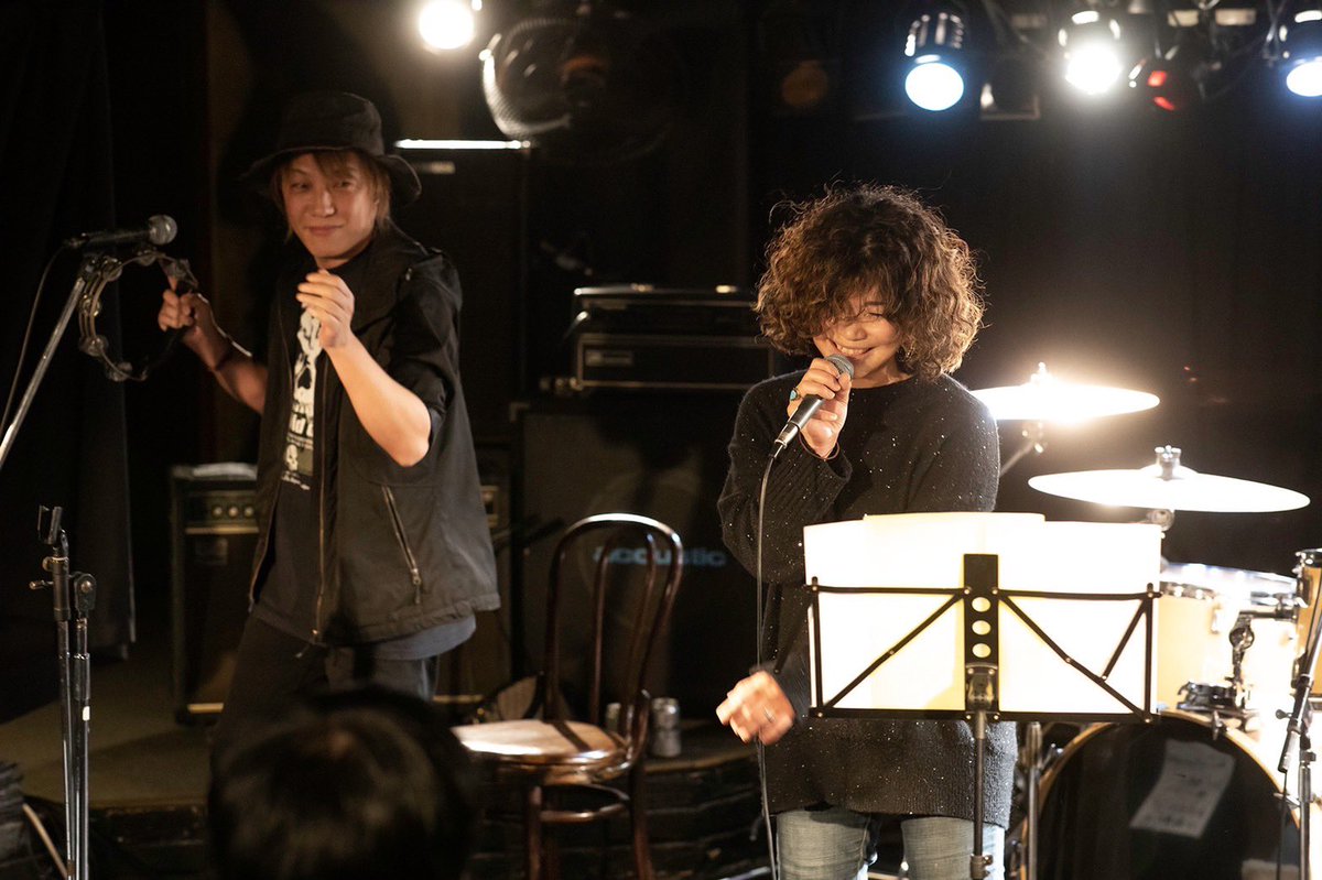 邦彦 tweet media