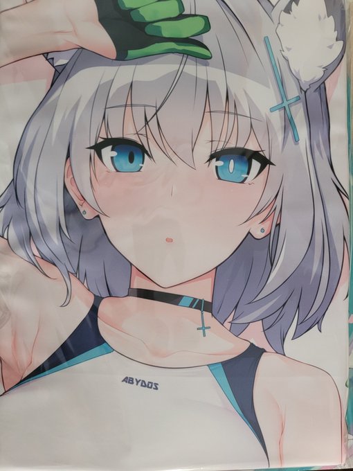 個人的に全年齢向けの方が好みなので😊 