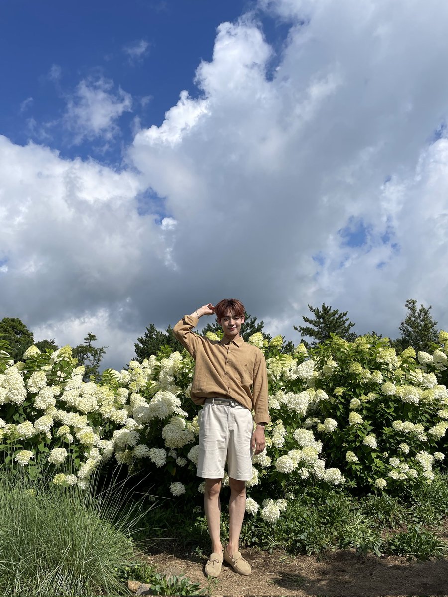 JUNHEEthePanda's tweet photo. Wszystkiego najlepszego Yuchan 💛🎁🥳🎂 Dużo zdrowia, szczęścia, pomyślności i sukcesów ^^ Bądź zawszę uśmiechnięty i nigdy się nie poddawaj ! Kocham cię za to jaki jesteś 💛💛
HAPPY BIRTHDAY CHAN
-31|12|2022-
#ACECHAN #KangYuchan #HappyYuchanDay #HappyBirthday https://t.co/CGCFIb4okq