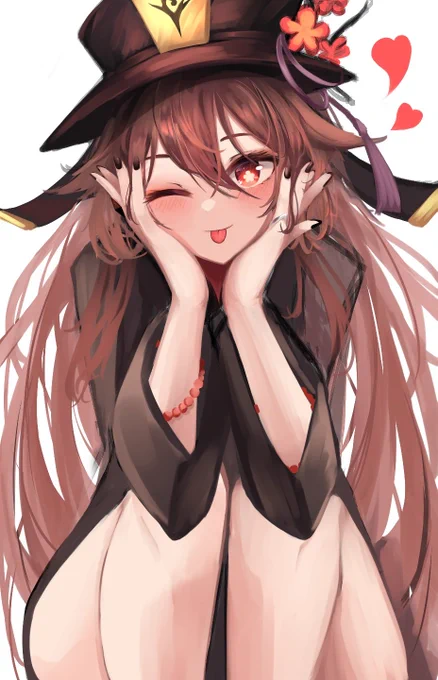 #2022年自分が選ぶ今年の4枚 