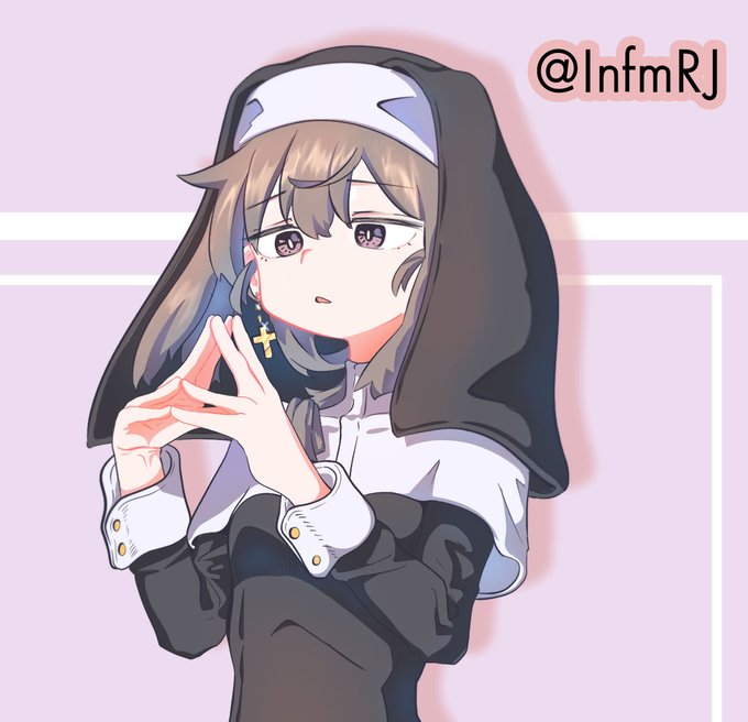 올한해 정말 감사했습니다 내년에도 잘부탁드립니다!

今年も本当にありがとうございました。 来年もよろしくお願いします。🥰
#今年も残りわずかなのでお気に入りの4枚を貼る 