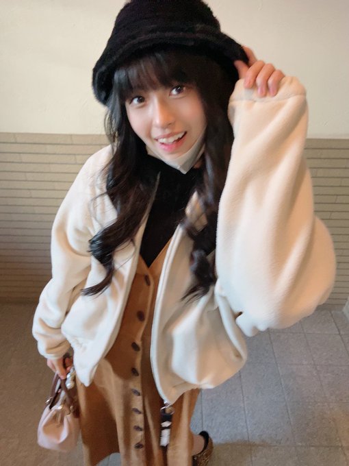 Twitterのコスプレ画像23