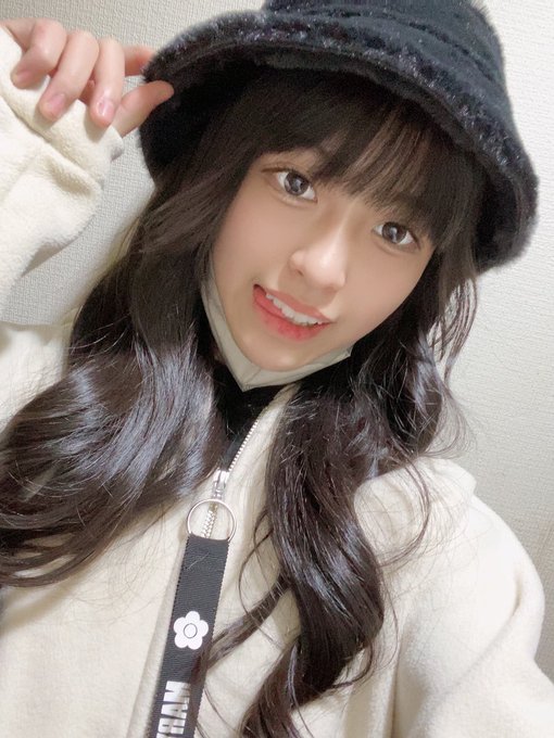 Twitterのコスプレ画像22