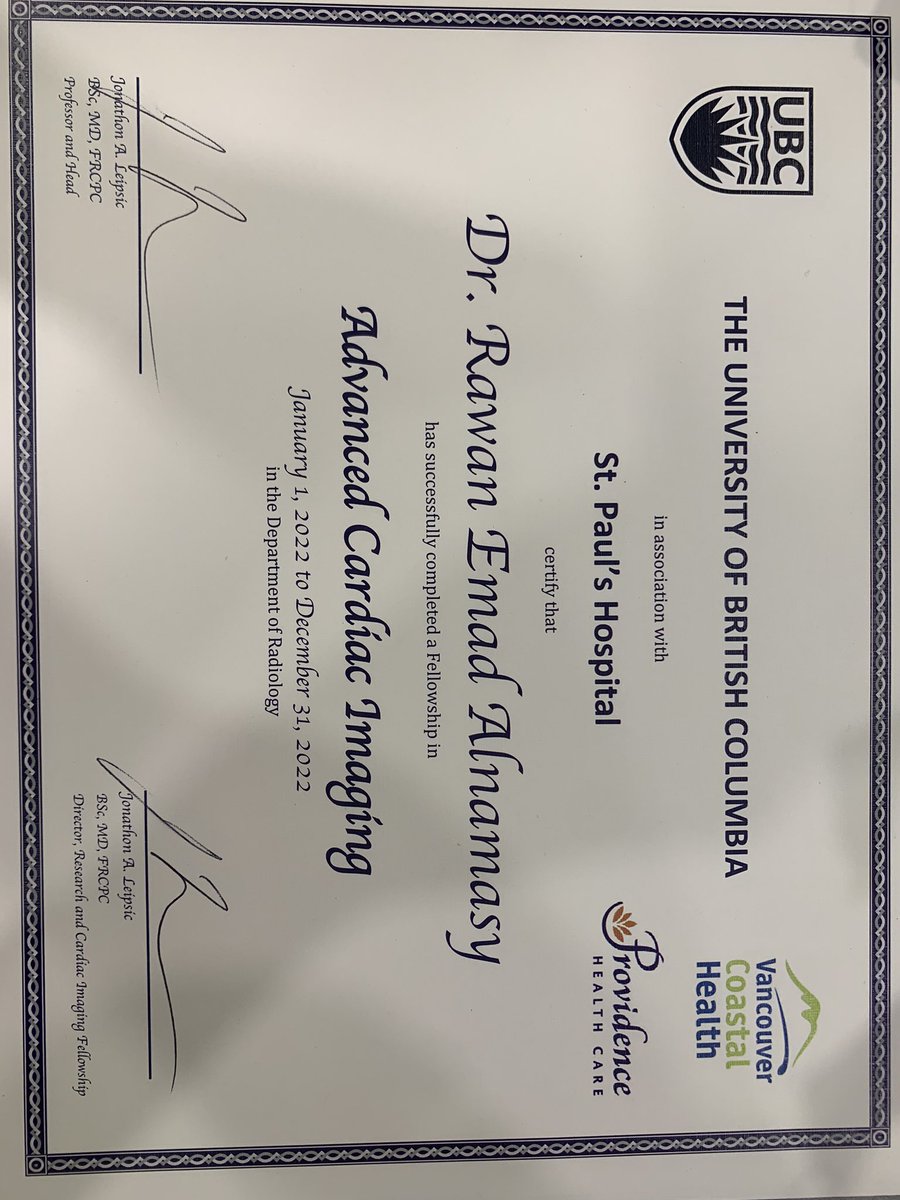 روان عماد النماصي tweet media