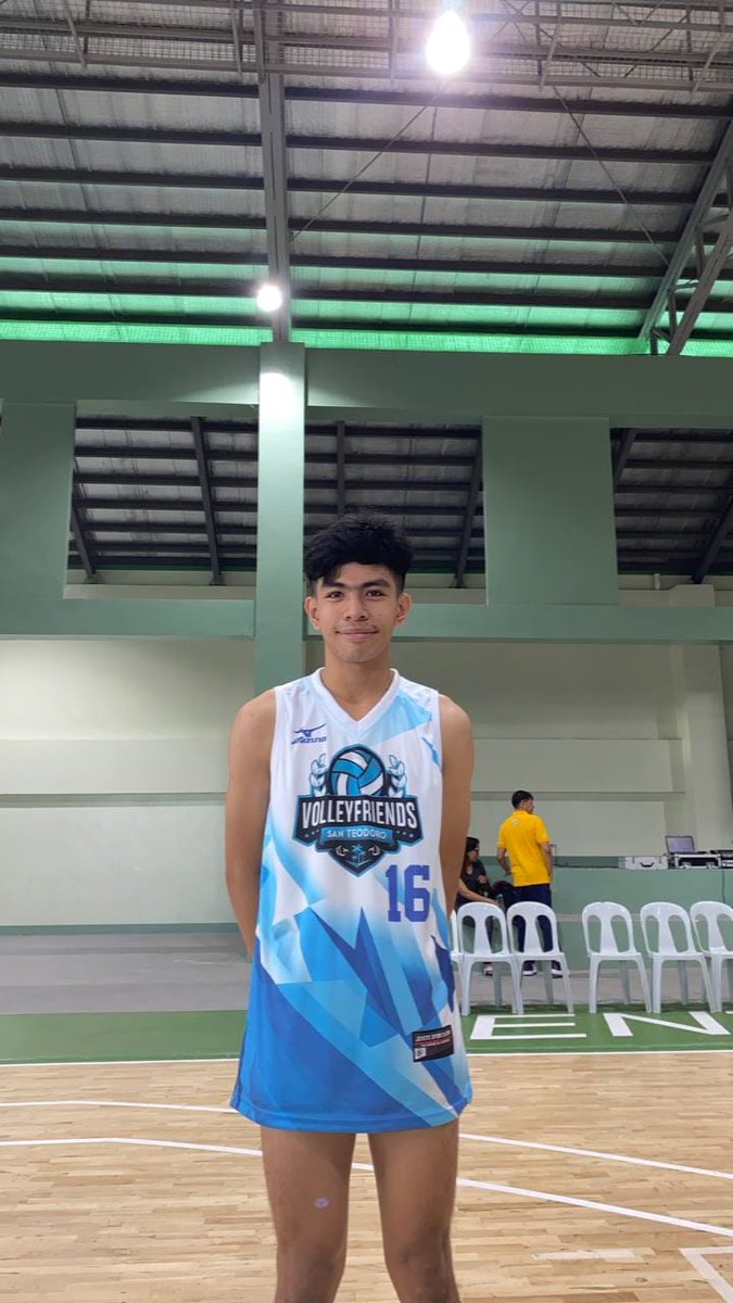 RedYvan7's tweet photo. 💚💙 https://t.co/cupTULWsUO