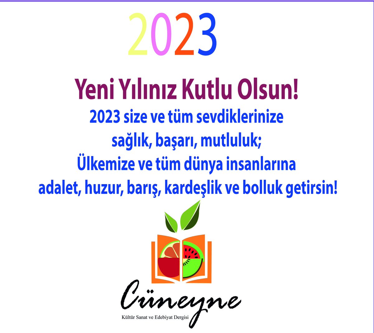 cuneynedergisi's tweet photo. https://t.co/SD59nL6Nms