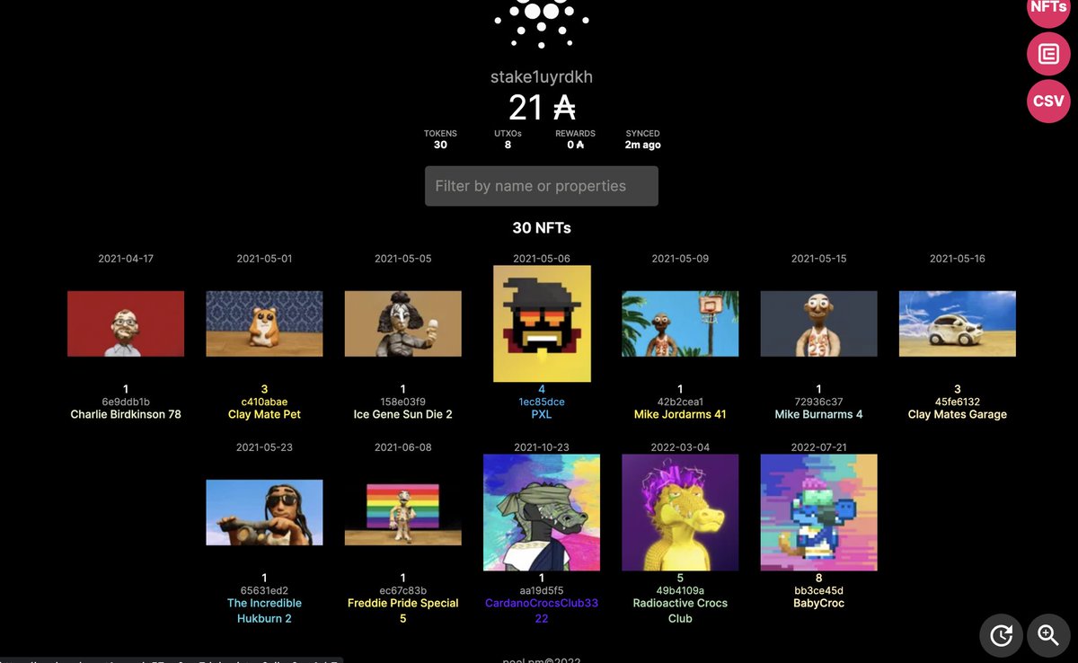 MacroMan 🌎🐉 tweet media